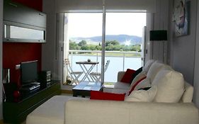 Apartamento Can Xavi